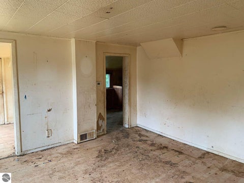 Tiny photo for 293 Birch Street, Harrison, MI 48625 (MLS # 1950094)