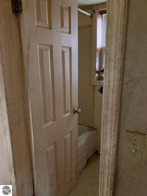 Tiny photo for 293 Birch Street, Harrison, MI 48625 (MLS # 1950094)