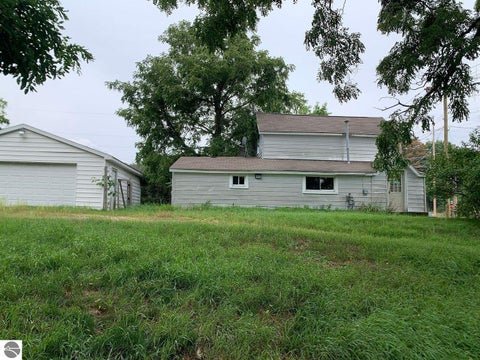 Tiny photo for 293 Birch Street, Harrison, MI 48625 (MLS # 1950094)