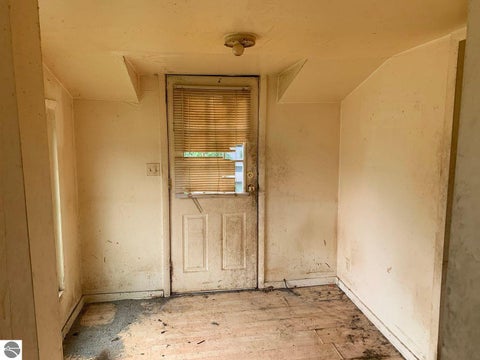 Tiny photo for 293 Birch Street, Harrison, MI 48625 (MLS # 1950094)