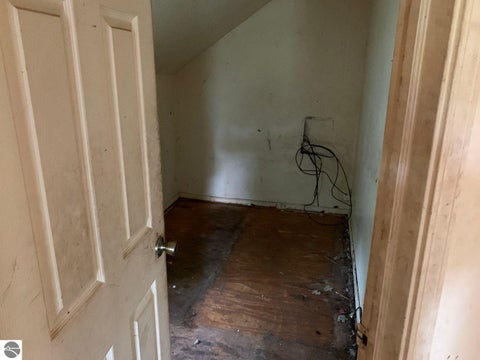 Tiny photo for 293 Birch Street, Harrison, MI 48625 (MLS # 1950094)