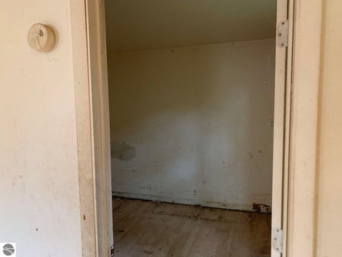 Tiny photo for 293 Birch Street, Harrison, MI 48625 (MLS # 1950094)