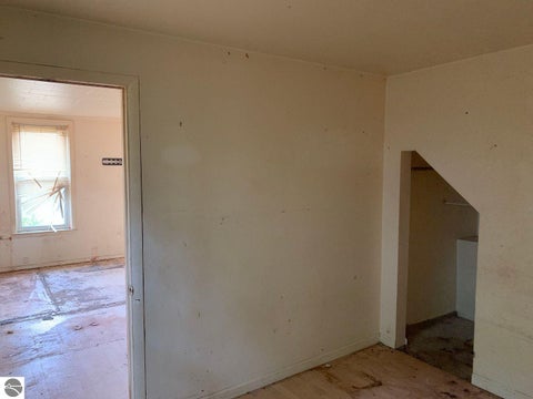 Tiny photo for 293 Birch Street, Harrison, MI 48625 (MLS # 1950094)