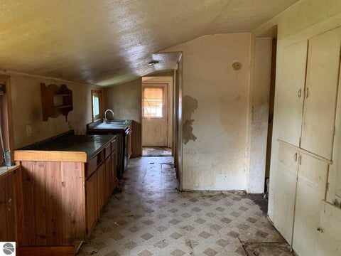 Tiny photo for 293 Birch Street, Harrison, MI 48625 (MLS # 1950094)