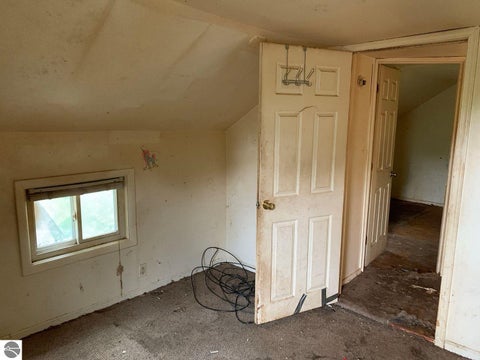 Tiny photo for 293 Birch Street, Harrison, MI 48625 (MLS # 1950094)
