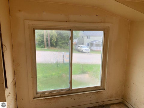 Tiny photo for 293 Birch Street, Harrison, MI 48625 (MLS # 1950094)