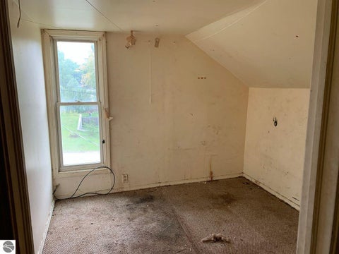 Tiny photo for 293 Birch Street, Harrison, MI 48625 (MLS # 1950094)