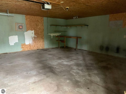 Tiny photo for 293 Birch Street, Harrison, MI 48625 (MLS # 1950094)