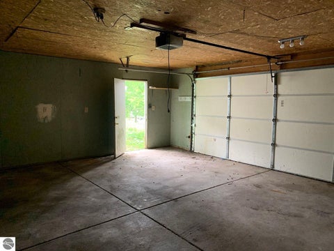 Tiny photo for 293 Birch Street, Harrison, MI 48625 (MLS # 1950094)
