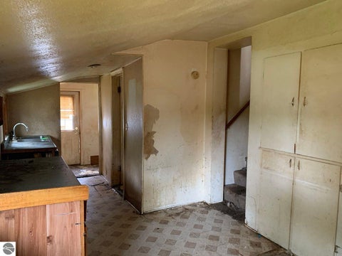 Tiny photo for 293 Birch Street, Harrison, MI 48625 (MLS # 1950094)