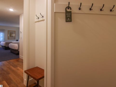 Tiny photo for 12400176 Crystal Mountain Drive #176, Thompsonville, MI 49683 (MLS # 1941082)