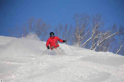 Tiny photo for 12400176 Crystal Mountain Drive #176, Thompsonville, MI 49683 (MLS # 1941082)