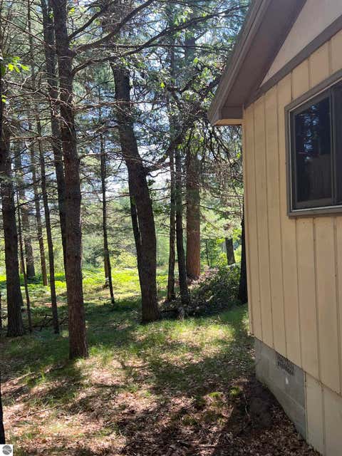 Tiny photo for 2323 Hummingbird Lane, Grayling, MI 49738 (MLS # 1948493)