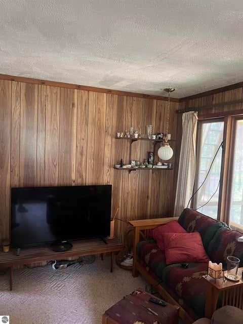 Tiny photo for 2323 Hummingbird Lane, Grayling, MI 49738 (MLS # 1948493)