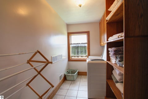 Tiny photo for 6401 E M-113, Kingsley, MI 49649 (MLS # 1947701)