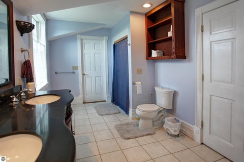Tiny photo for 6401 E M-113, Kingsley, MI 49649 (MLS # 1947701)