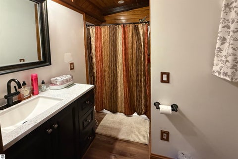 Tiny photo for 6401 E M-113, Kingsley, MI 49649 (MLS # 1947701)