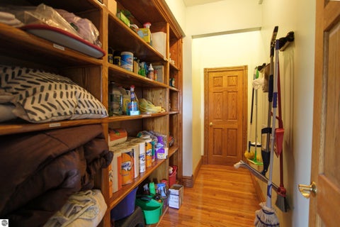 Tiny photo for 6401 E M-113, Kingsley, MI 49649 (MLS # 1947701)