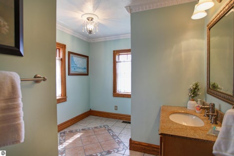 Tiny photo for 6401 E M-113, Kingsley, MI 49649 (MLS # 1947701)
