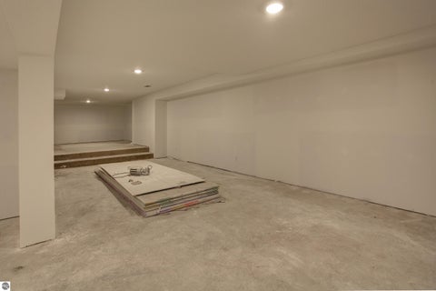 Tiny photo for 6401 E M-113, Kingsley, MI 49649 (MLS # 1947701)
