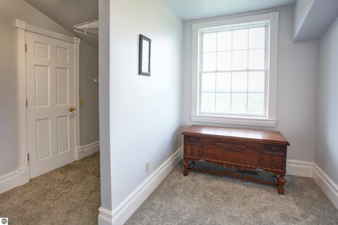 Tiny photo for 6401 E M-113, Kingsley, MI 49649 (MLS # 1947701)