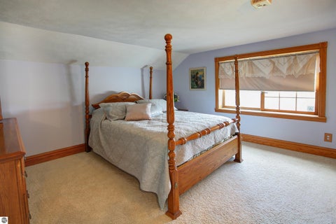 Tiny photo for 6401 E M-113, Kingsley, MI 49649 (MLS # 1947701)
