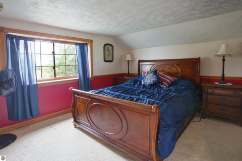 Tiny photo for 6401 E M-113, Kingsley, MI 49649 (MLS # 1947701)