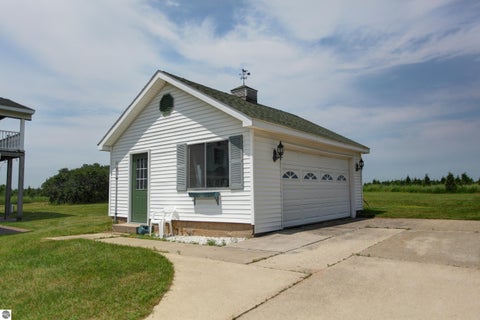 Tiny photo for 6401 E M-113, Kingsley, MI 49649 (MLS # 1947701)