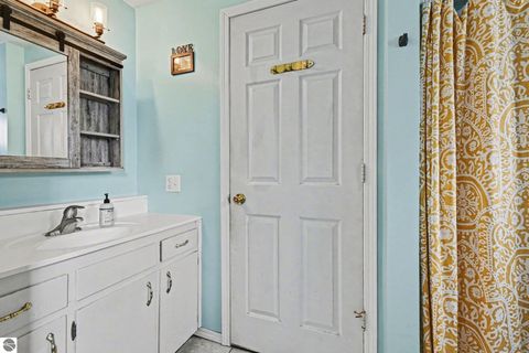 Tiny photo for 528 S Main Street Road, Fowler, MI 48835 (MLS # 1943064)