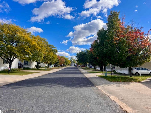 Tiny photo for 397 Fairway Drive, Cadillac, MI 49601 (MLS # 1951462)
