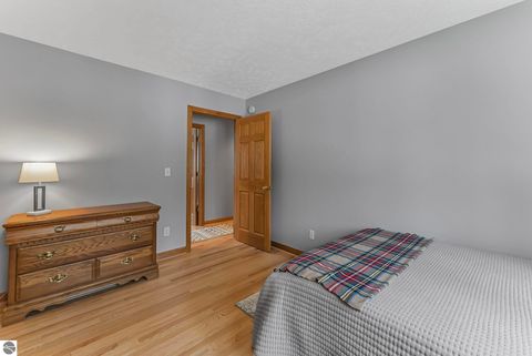 Tiny photo for 9871 E Woodcrest Court #20 & 21, Suttons Bay, MI 49682 (MLS # 1942990)