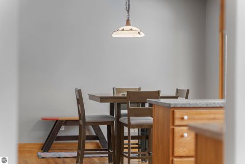 Tiny photo for 9871 E Woodcrest Court #20 & 21, Suttons Bay, MI 49682 (MLS # 1942990)