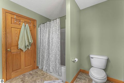 Tiny photo for 9871 E Woodcrest Court #20 & 21, Suttons Bay, MI 49682 (MLS # 1942990)