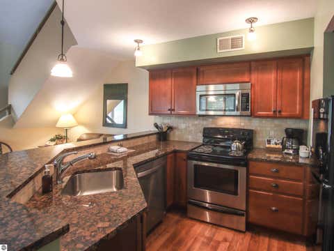 Tiny photo for 12395508 Wintergreen Drive, Thompsonville, MI 49683 (MLS # 1949432)