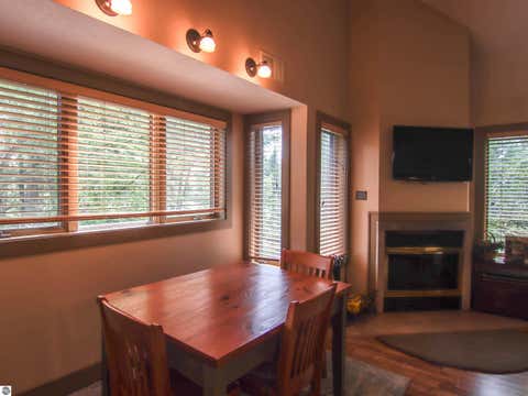 Tiny photo for 12395508 Wintergreen Drive, Thompsonville, MI 49683 (MLS # 1949432)