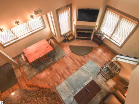Tiny photo for 12395508 Wintergreen Drive, Thompsonville, MI 49683 (MLS # 1949432)