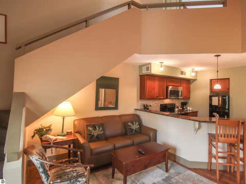 Tiny photo for 12395508 Wintergreen Drive, Thompsonville, MI 49683 (MLS # 1949432)