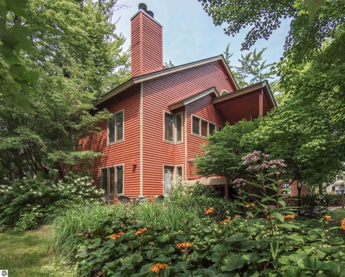 12395 WINTERGREEN DR, THOMPSONVILLE, MI 49683 - Image 8daa1a3eca53b09f9a4b4f7cf25136f3/509180631