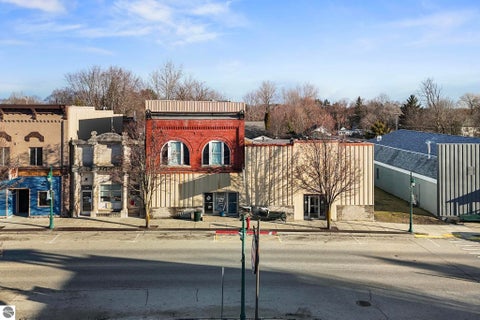 Tiny photo for 304 W Main Street, Manton, MI 49663 (MLS # 1948881)