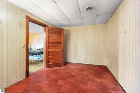 Tiny photo for 304 W Main Street, Manton, MI 49663 (MLS # 1948881)
