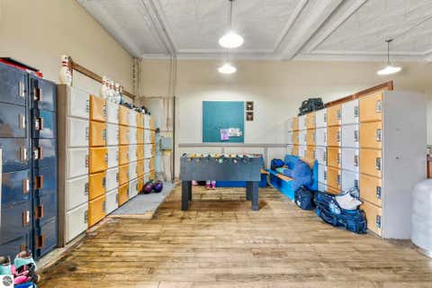 Tiny photo for 304 W Main Street, Manton, MI 49663 (MLS # 1948881)