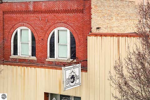 Tiny photo for 304 W Main Street, Manton, MI 49663 (MLS # 1948881)