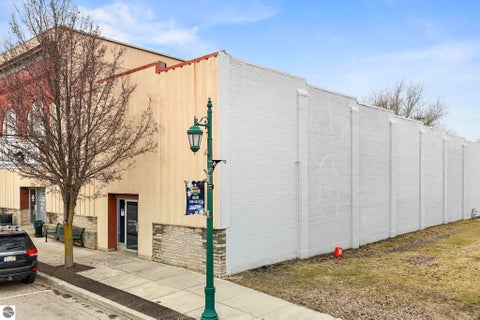 Tiny photo for 304 W Main Street, Manton, MI 49663 (MLS # 1948881)