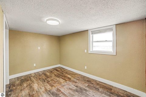 Tiny photo for 5037 W Battle Road, Lake, MI 48632 (MLS # 1943593)