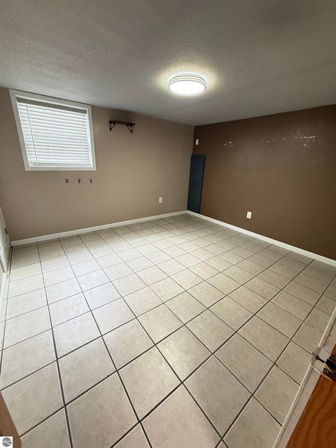 Tiny photo for 5037 W Battle Road, Lake, MI 48632 (MLS # 1943593)