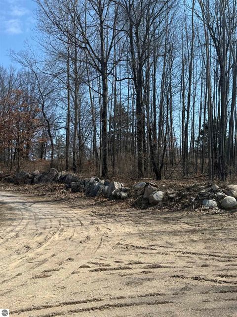 Tiny photo for 5037 W Battle Road, Lake, MI 48632 (MLS # 1943593)