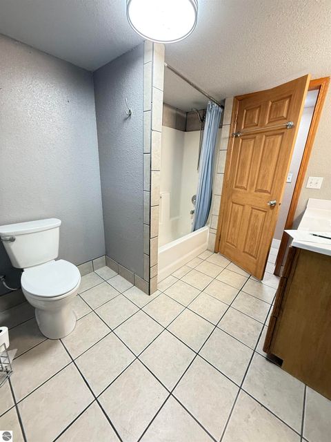 Tiny photo for 5037 W Battle Road, Lake, MI 48632 (MLS # 1943593)