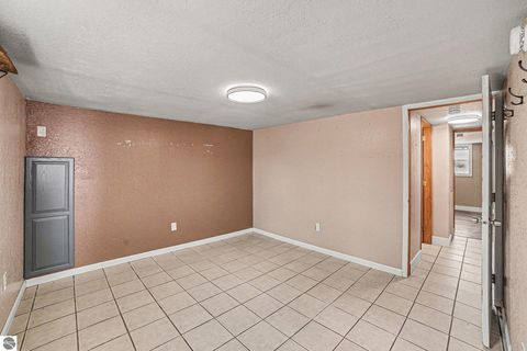 Tiny photo for 5037 W Battle Road, Lake, MI 48632 (MLS # 1943593)