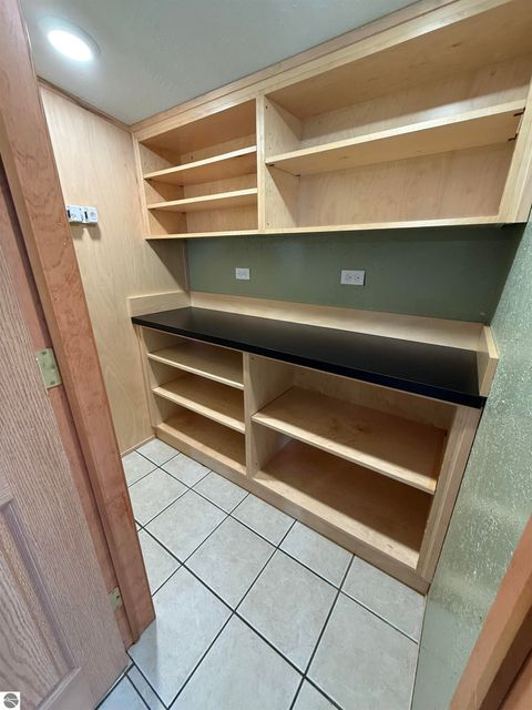 Tiny photo for 5037 W Battle Road, Lake, MI 48632 (MLS # 1943593)