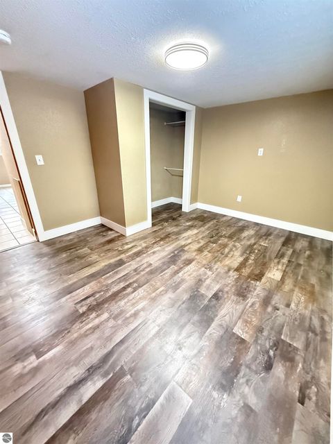 Tiny photo for 5037 W Battle Road, Lake, MI 48632 (MLS # 1943593)